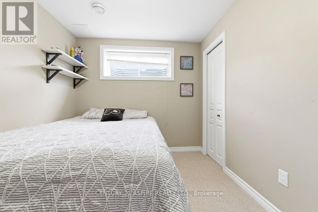 541 Gardner Crescent, Petawawa, Ontario  K8H 0C4 - Photo 29 - X13120650