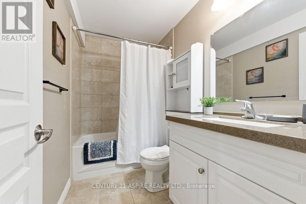 541 Gardner Crescent, Petawawa, Ontario  K8H 0C4 - Photo 30 - X13120650