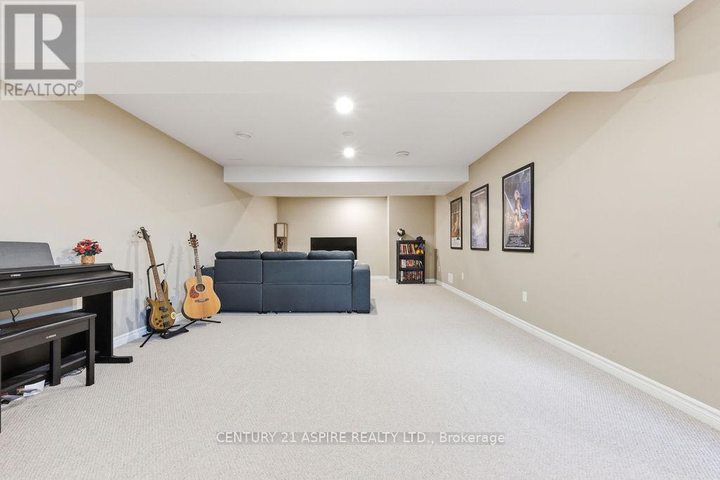 541 Gardner Crescent, Petawawa, Ontario  K8H 0C4 - Photo 31 - X13120650