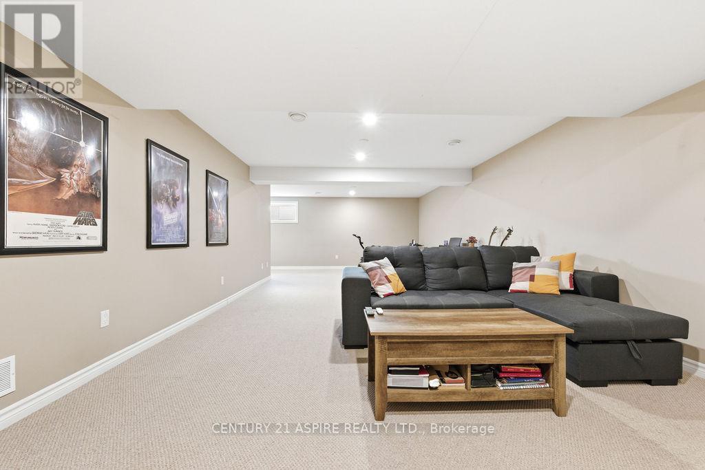 541 Gardner Crescent, Petawawa, Ontario  K8H 0C4 - Photo 33 - X13120650