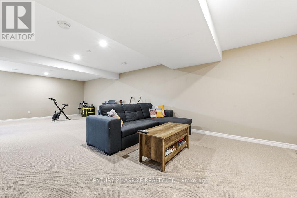 541 Gardner Crescent, Petawawa, Ontario  K8H 0C4 - Photo 34 - X13120650