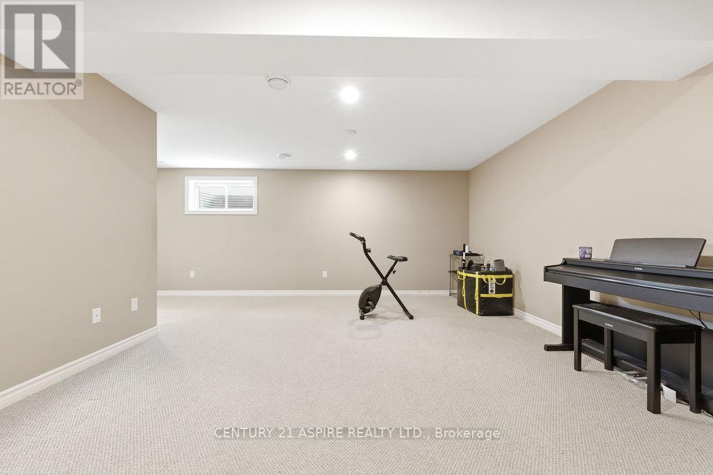 541 Gardner Crescent, Petawawa, Ontario  K8H 0C4 - Photo 35 - X13120650