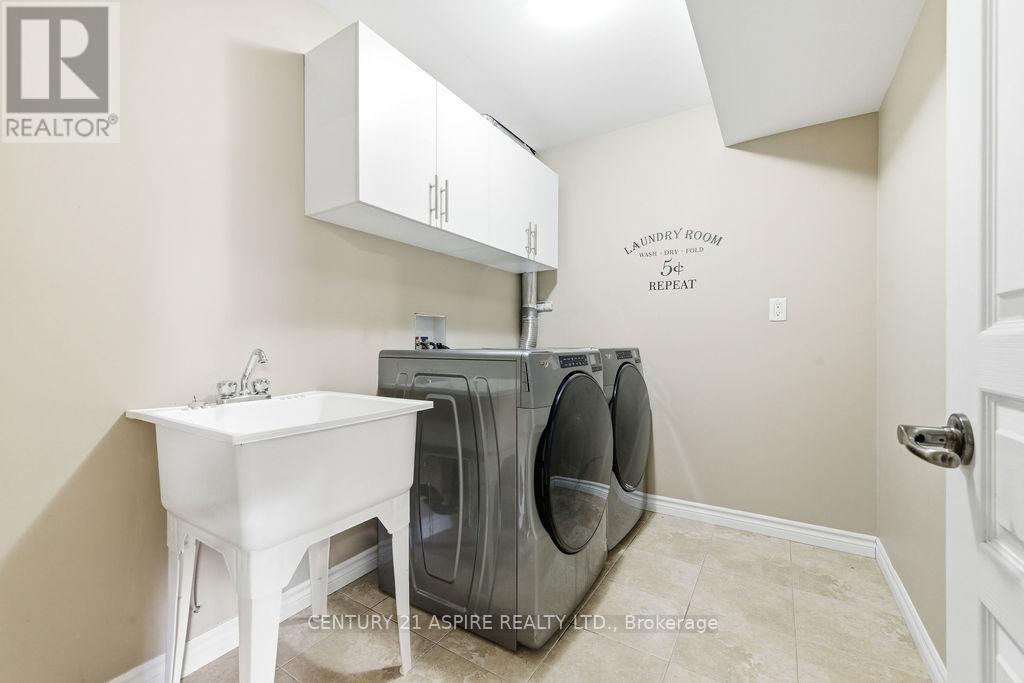 541 Gardner Crescent, Petawawa, Ontario  K8H 0C4 - Photo 36 - X13120650
