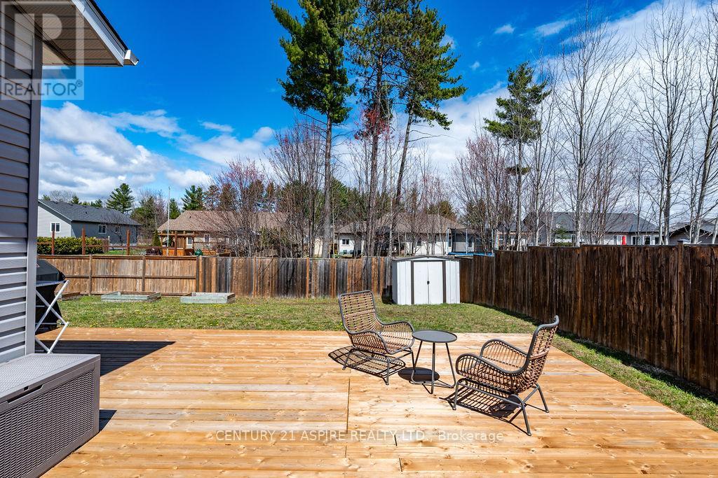 541 Gardner Crescent, Petawawa, Ontario  K8H 0C4 - Photo 41 - X13120650