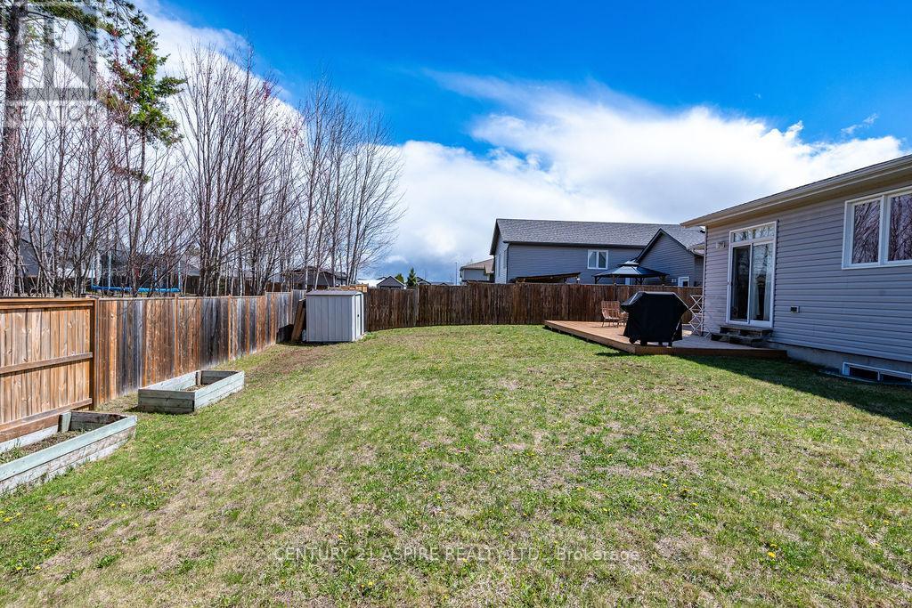 541 Gardner Crescent, Petawawa, Ontario  K8H 0C4 - Photo 42 - X13120650