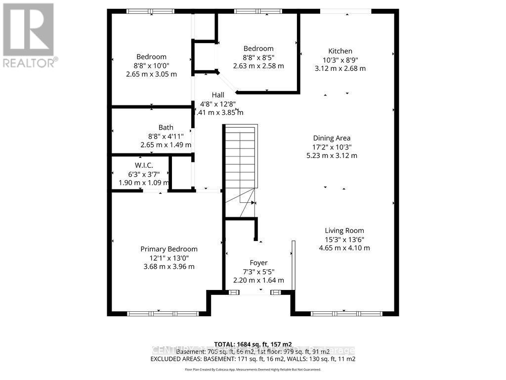 541 Gardner Crescent, Petawawa, Ontario  K8H 0C4 - Photo 44 - X13120650