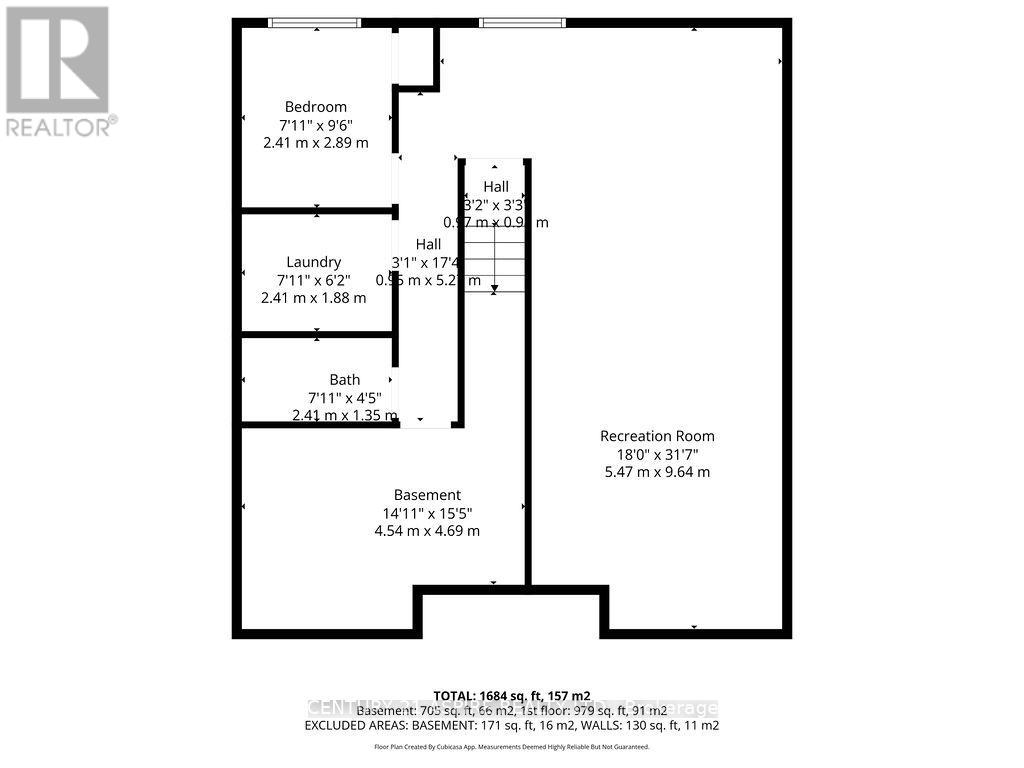 541 Gardner Crescent, Petawawa, Ontario  K8H 0C4 - Photo 45 - X13120650
