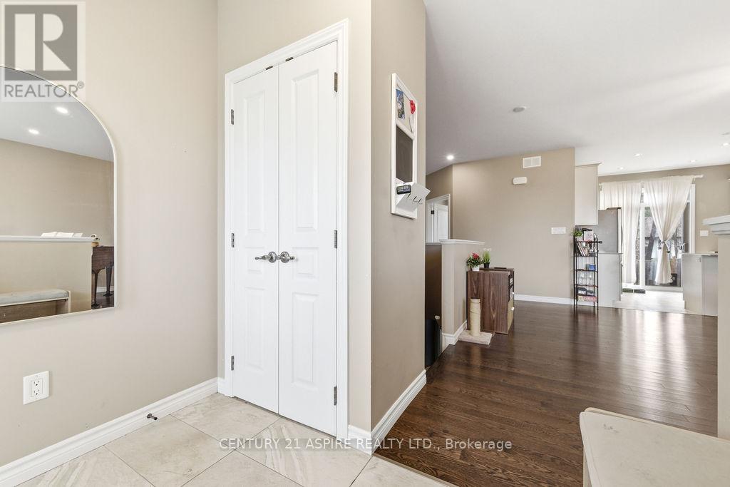 541 Gardner Crescent, Petawawa, Ontario  K8H 0C4 - Photo 6 - X13120650