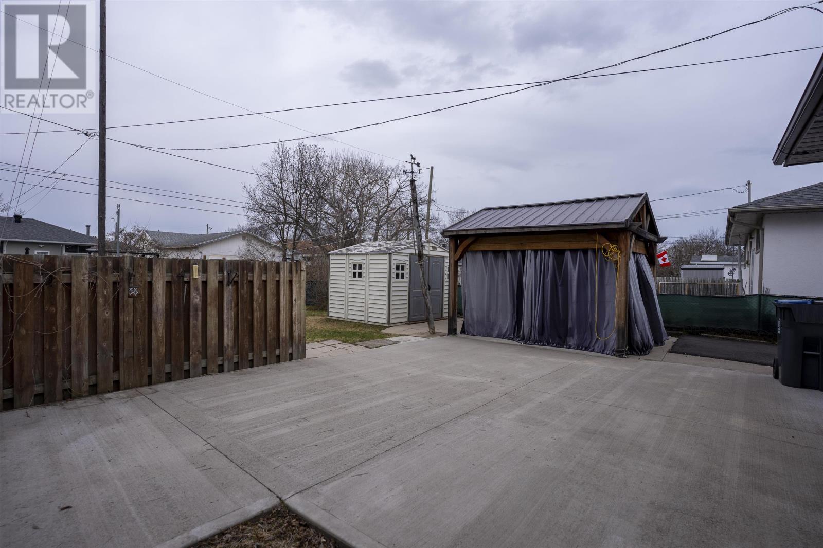219 Moodie Street West, Thunder Bay, Ontario  P7E 5A5 - Photo 32 - TB2601005