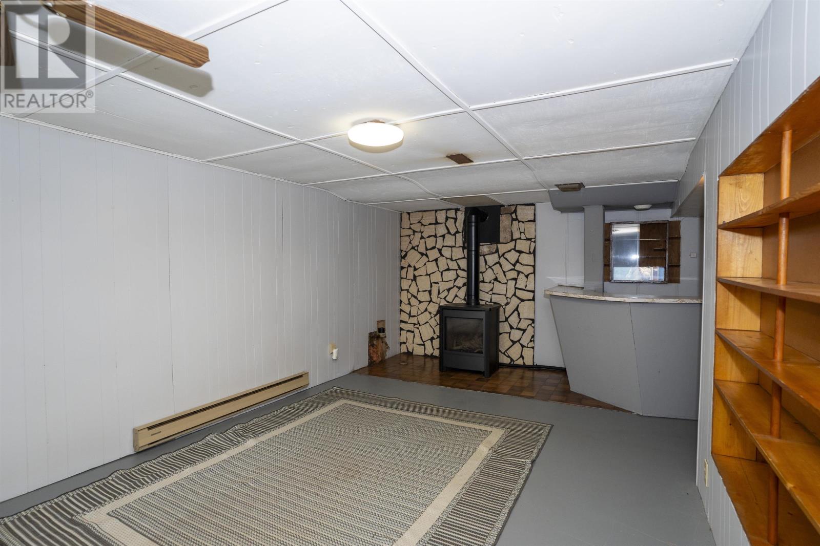 219 Moodie Street West, Thunder Bay, Ontario  P7E 5A5 - Photo 25 - TB2601005