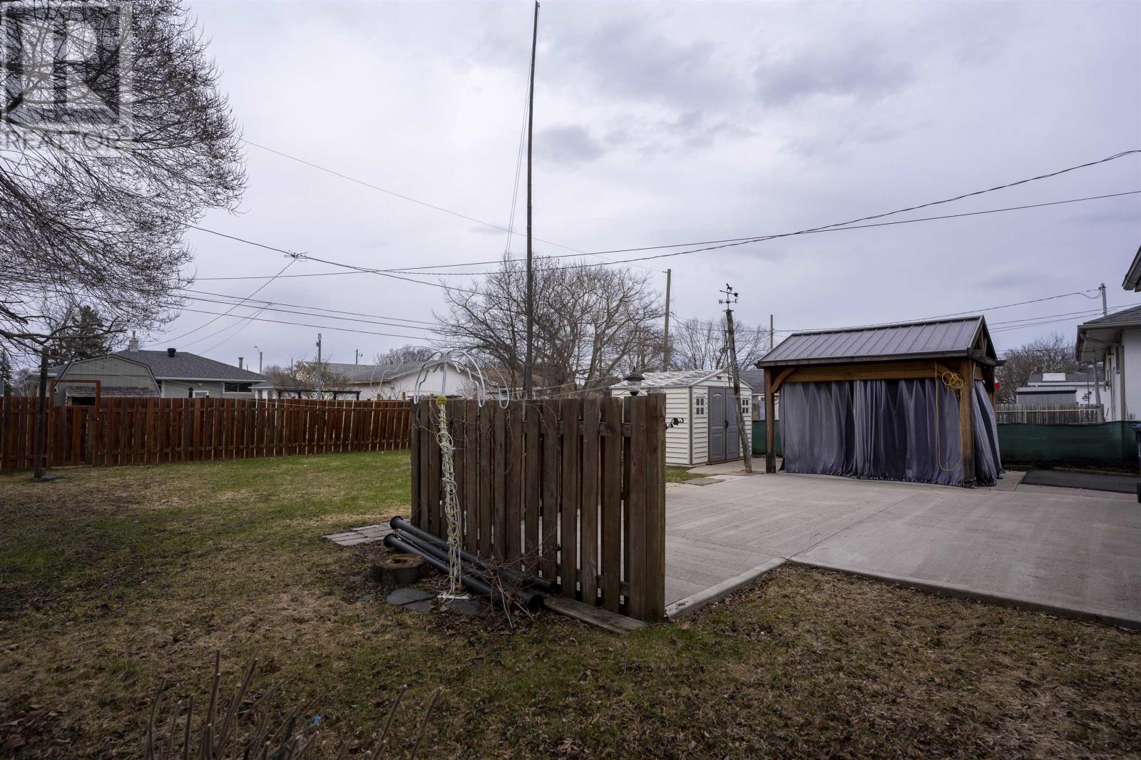 219 Moodie Street West, Thunder Bay, Ontario  P7E 5A5 - Photo 33 - TB2601005
