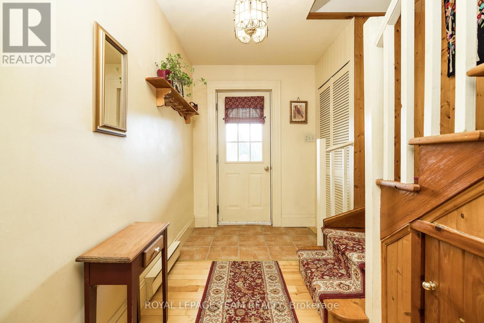 167 Gardiner Road, Merrickville-Wolford, Ontario  K0G 1R0 - Photo 11 - X13120610