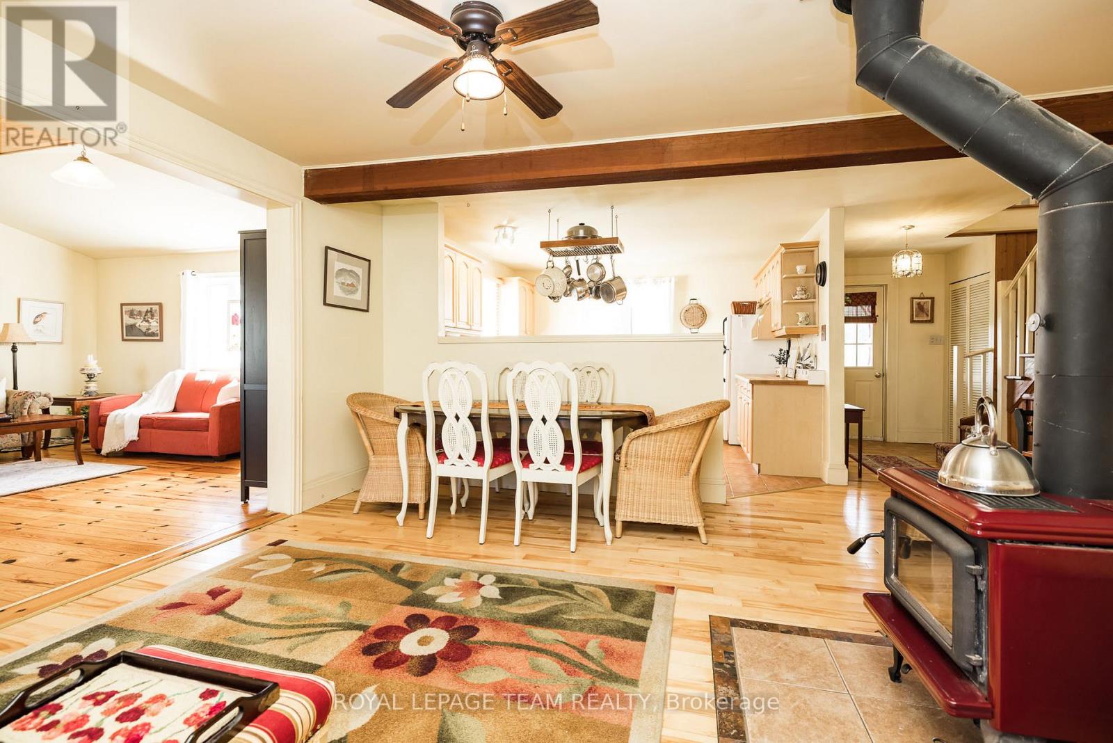 167 Gardiner Road, Merrickville-Wolford, Ontario  K0G 1R0 - Photo 15 - X13120610