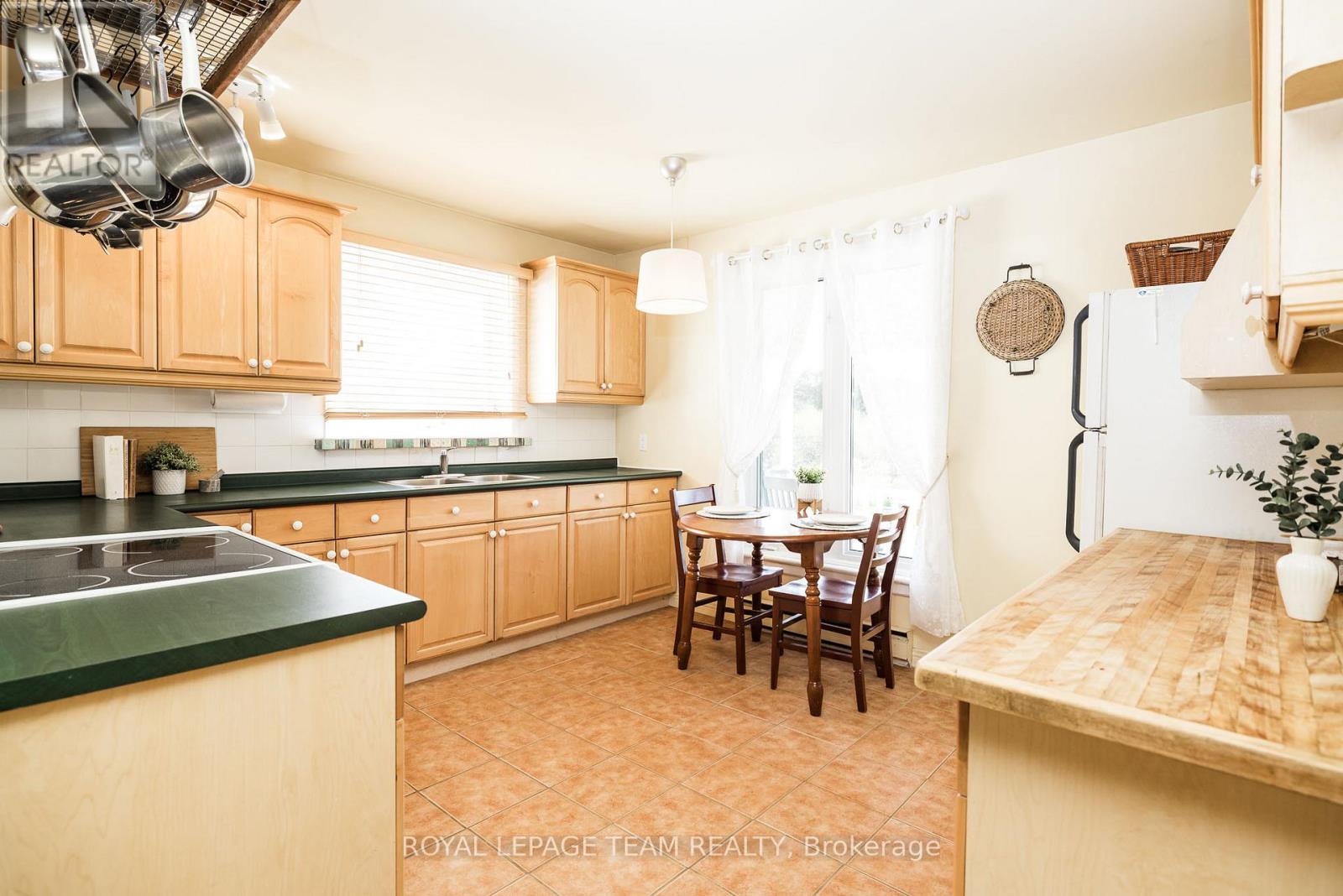 167 Gardiner Road, Merrickville-Wolford, Ontario  K0G 1R0 - Photo 16 - X13120610