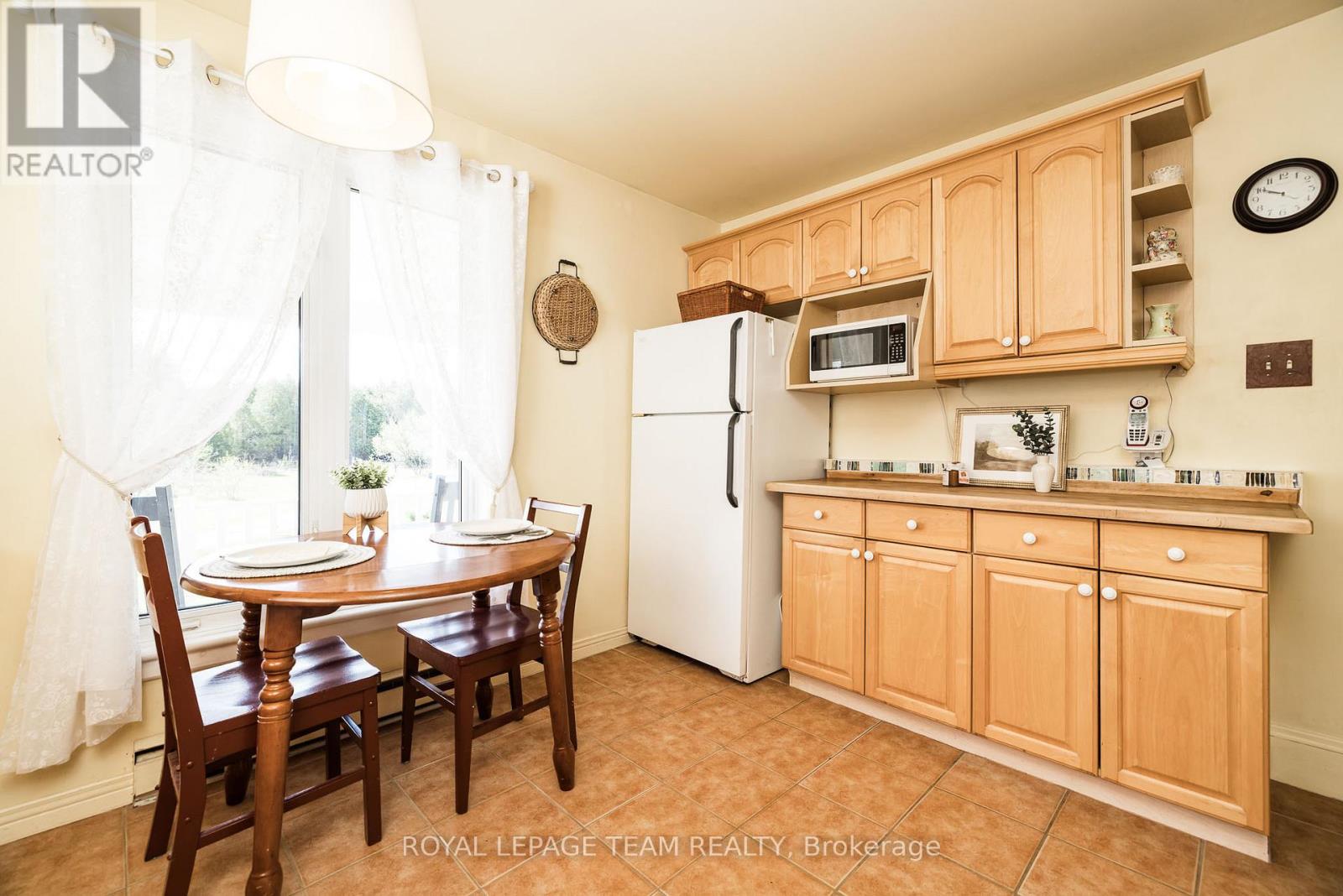 167 Gardiner Road, Merrickville-Wolford, Ontario  K0G 1R0 - Photo 17 - X13120610