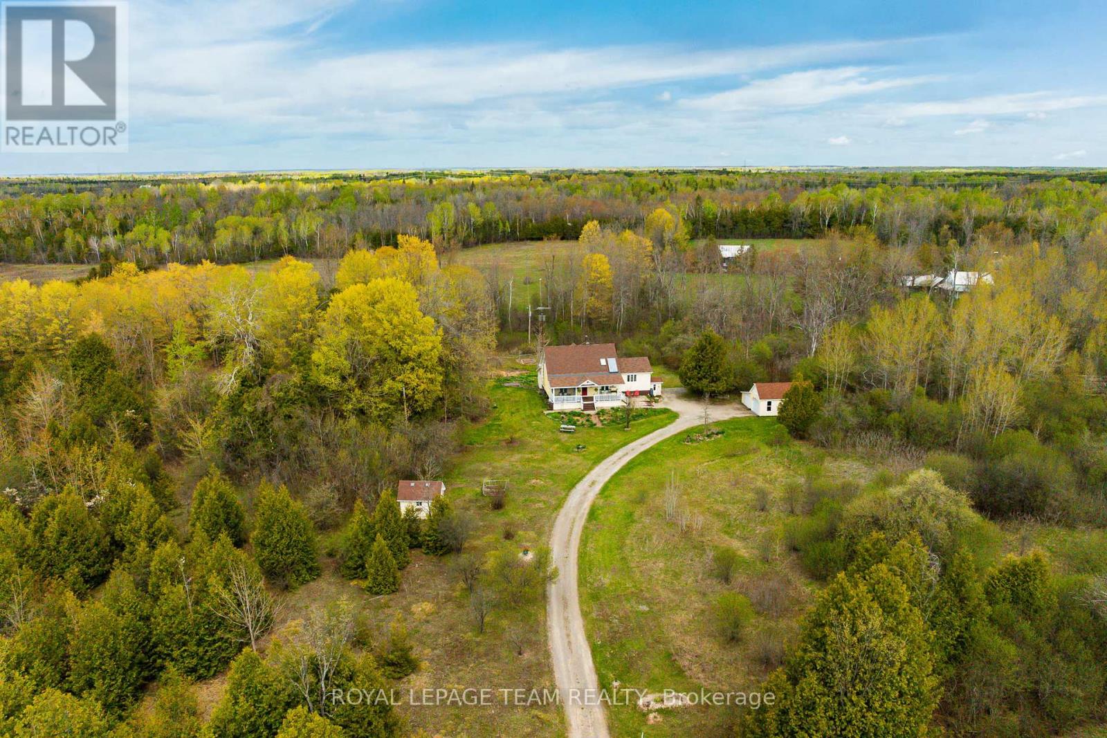 167 Gardiner Road, Merrickville-Wolford, Ontario  K0G 1R0 - Photo 2 - X13120610