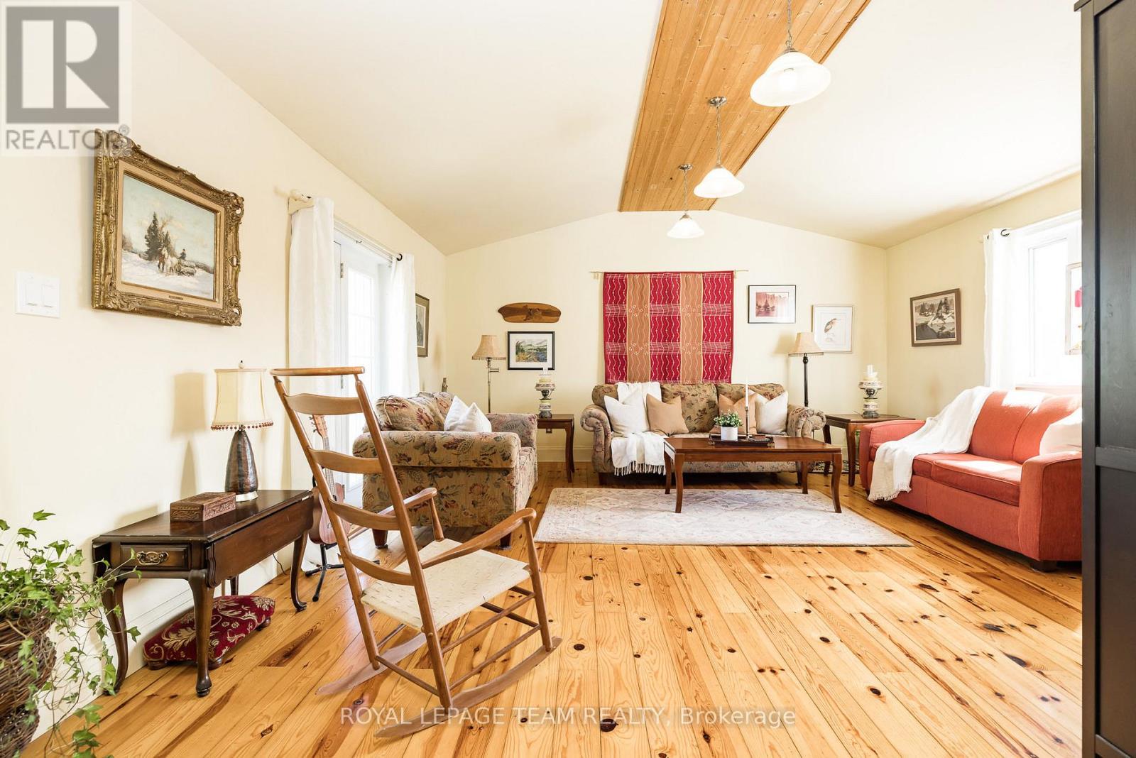 167 Gardiner Road, Merrickville-Wolford, Ontario  K0G 1R0 - Photo 21 - X13120610