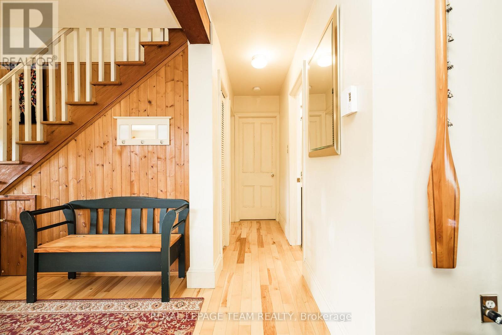 167 Gardiner Road, Merrickville-Wolford, Ontario  K0G 1R0 - Photo 22 - X13120610