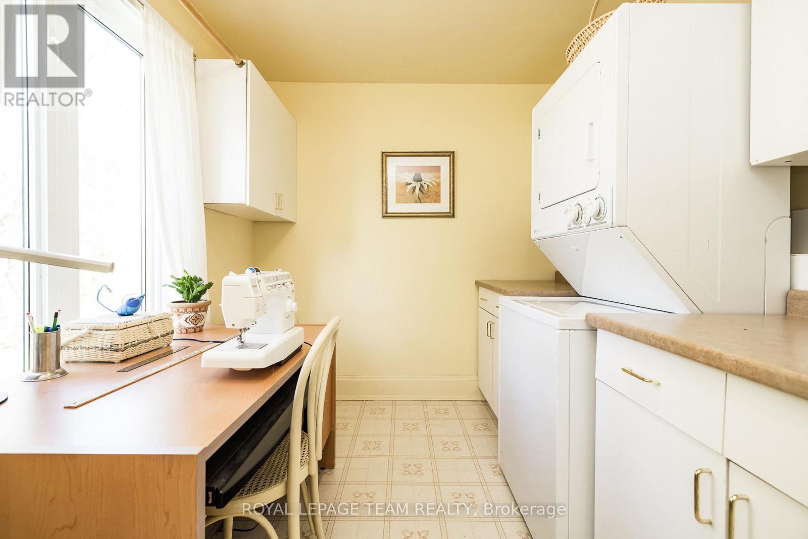 167 Gardiner Road, Merrickville-Wolford, Ontario  K0G 1R0 - Photo 26 - X13120610