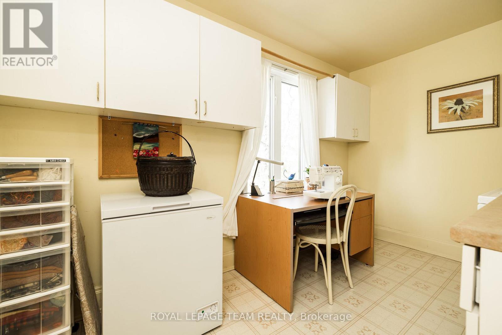 167 Gardiner Road, Merrickville-Wolford, Ontario  K0G 1R0 - Photo 27 - X13120610