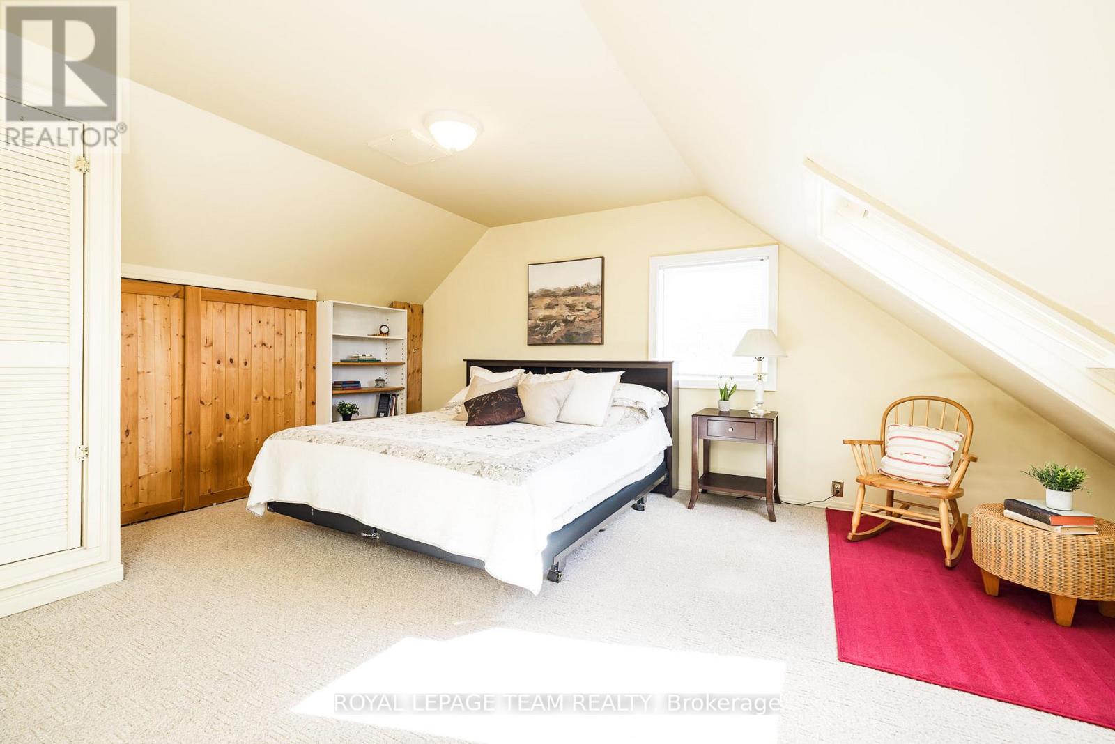 167 Gardiner Road, Merrickville-Wolford, Ontario  K0G 1R0 - Photo 29 - X13120610