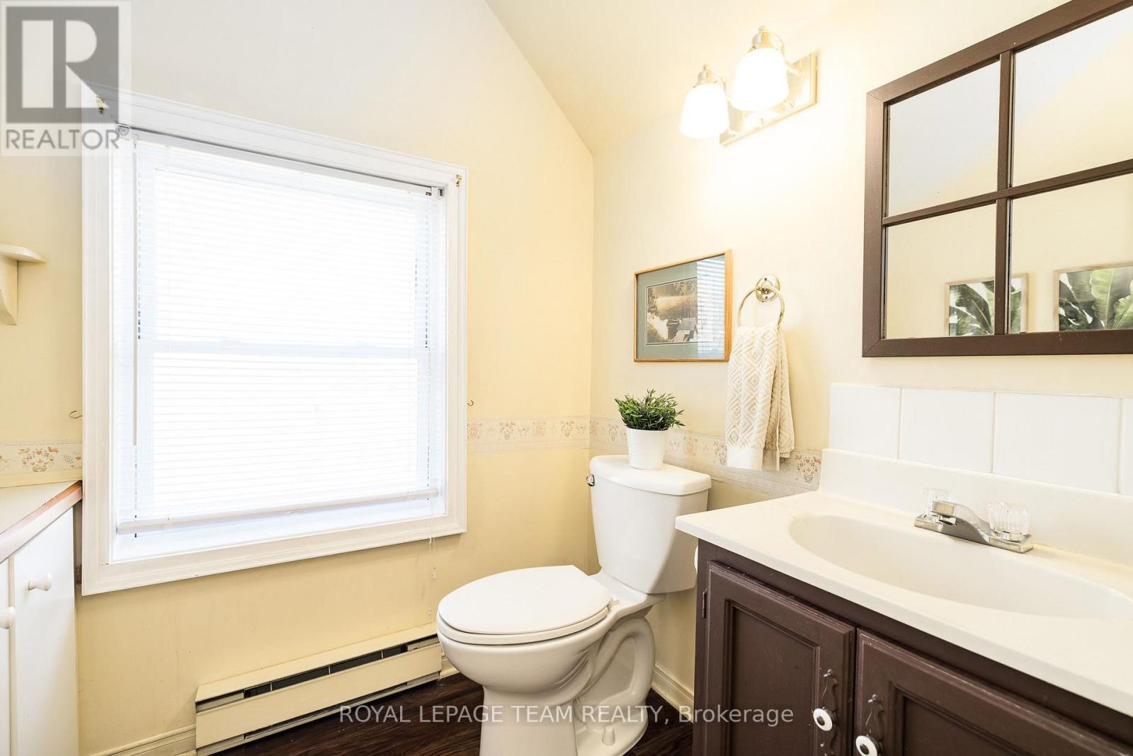 167 Gardiner Road, Merrickville-Wolford, Ontario  K0G 1R0 - Photo 31 - X13120610
