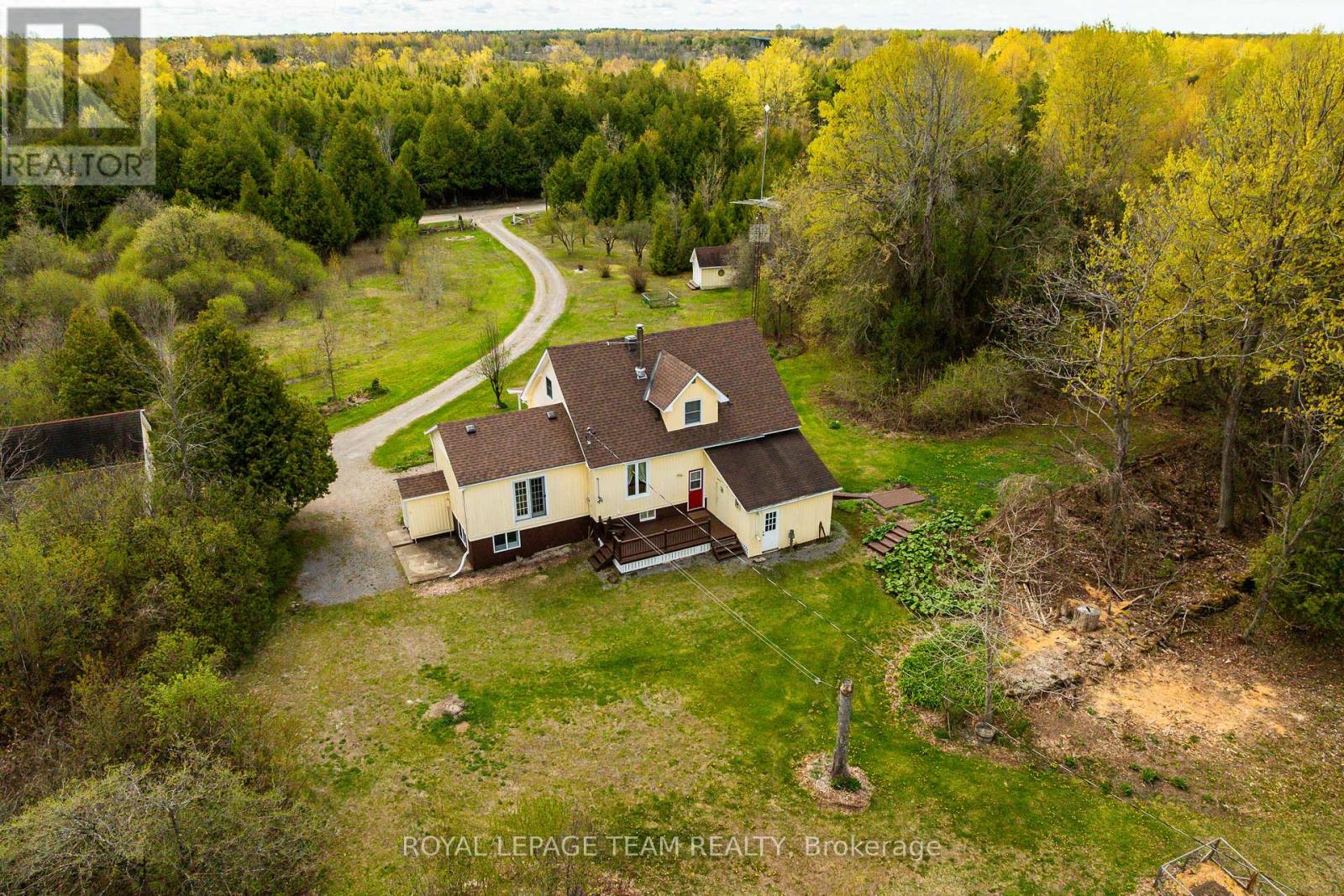 167 Gardiner Road, Merrickville-Wolford, Ontario  K0G 1R0 - Photo 36 - X13120610