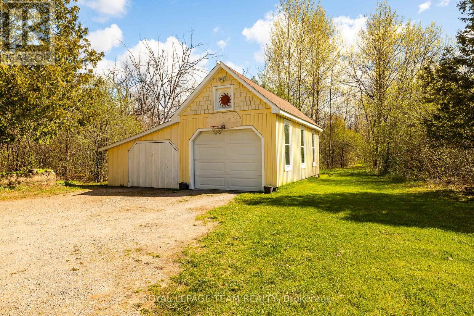 167 Gardiner Road, Merrickville-Wolford, Ontario  K0G 1R0 - Photo 38 - X13120610