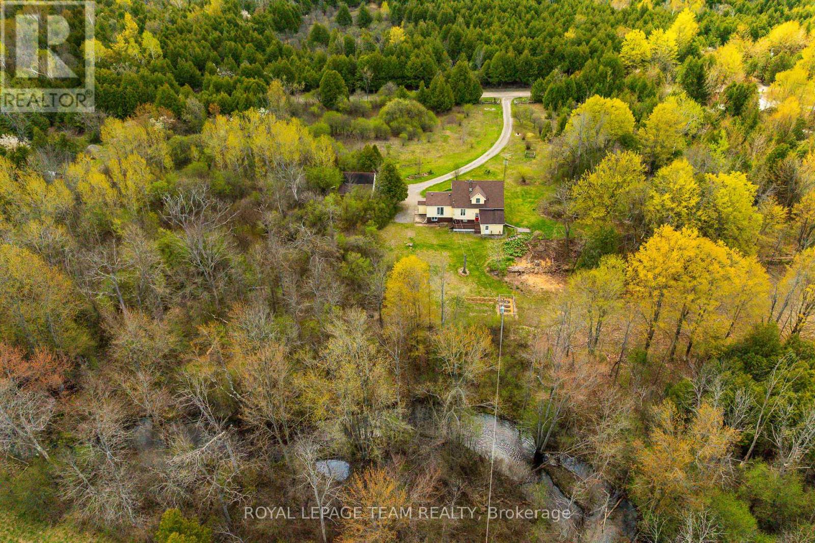 167 Gardiner Road, Merrickville-Wolford, Ontario  K0G 1R0 - Photo 41 - X13120610