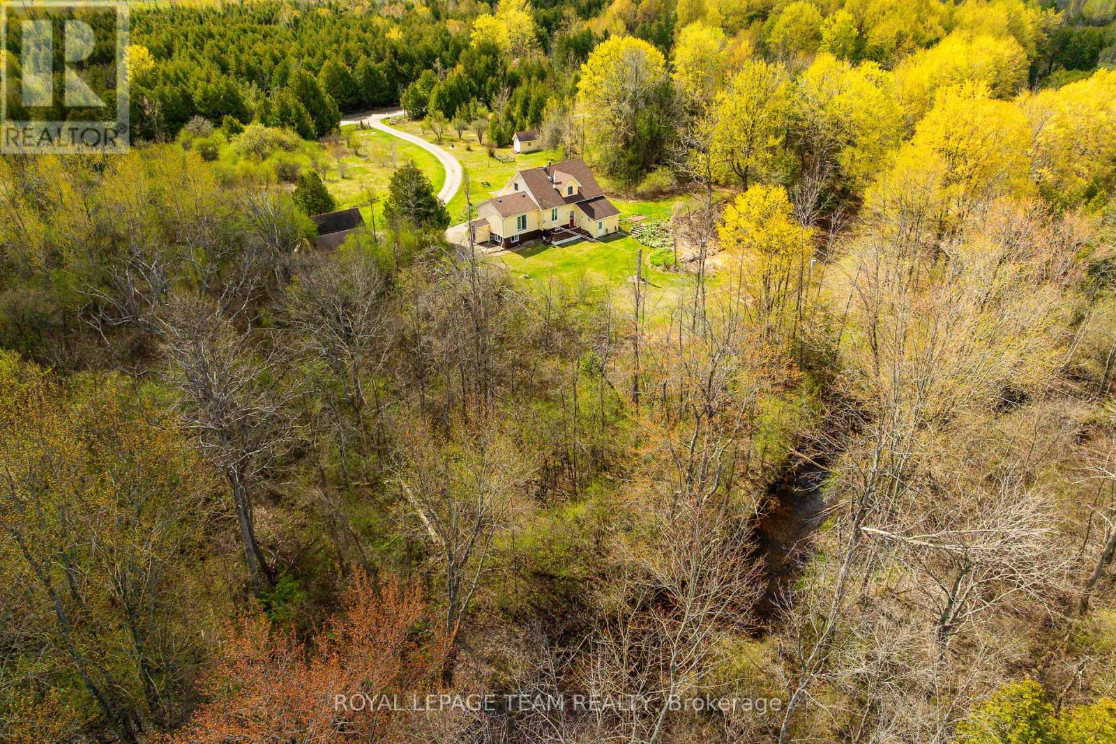 167 Gardiner Road, Merrickville-Wolford, Ontario  K0G 1R0 - Photo 42 - X13120610