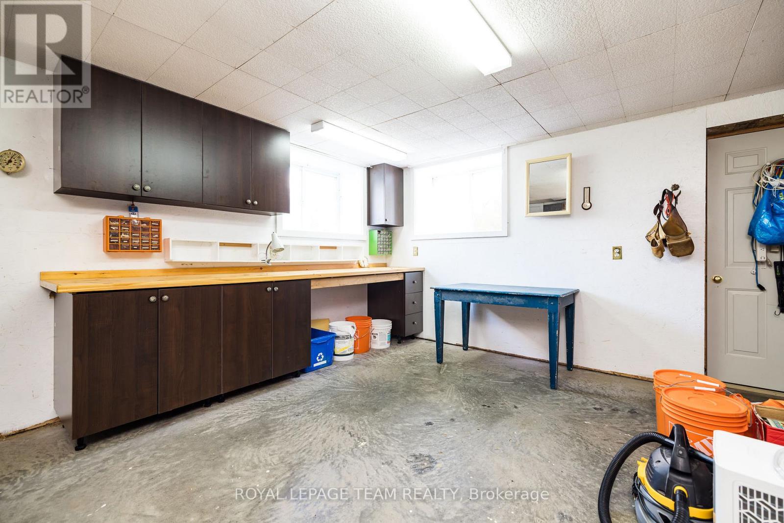 167 Gardiner Road, Merrickville-Wolford, Ontario  K0G 1R0 - Photo 44 - X13120610