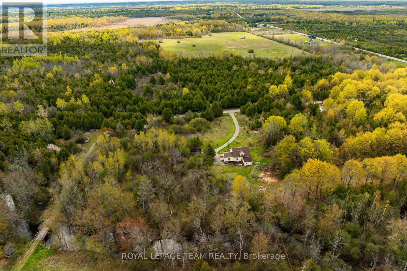 167 Gardiner Road, Merrickville-Wolford, Ontario  K0G 1R0 - Photo 45 - X13120610