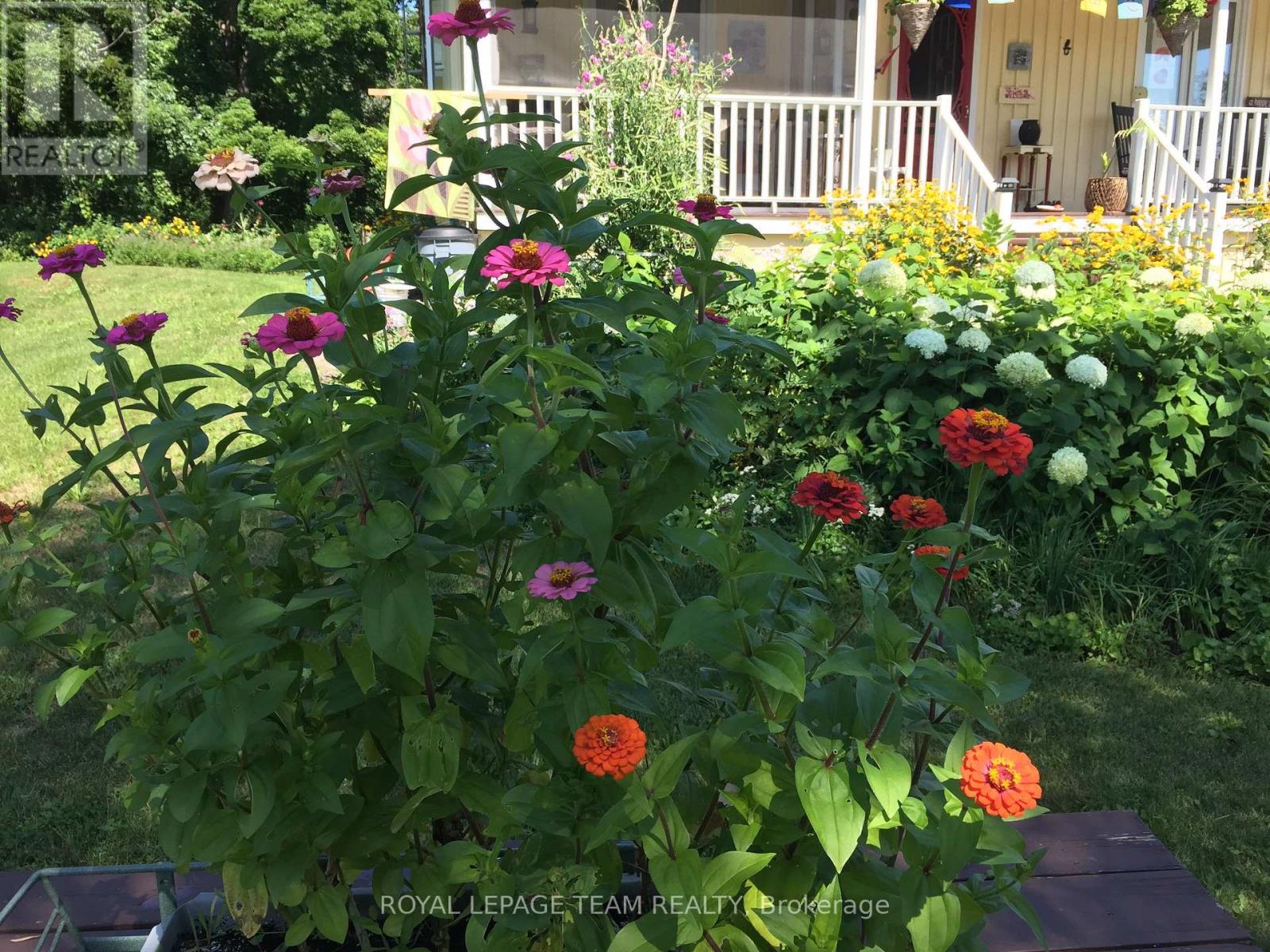 167 Gardiner Road, Merrickville-Wolford, Ontario  K0G 1R0 - Photo 6 - X13120610