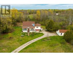 167 GARDINER ROAD, Merrickville-Wolford, Ontario