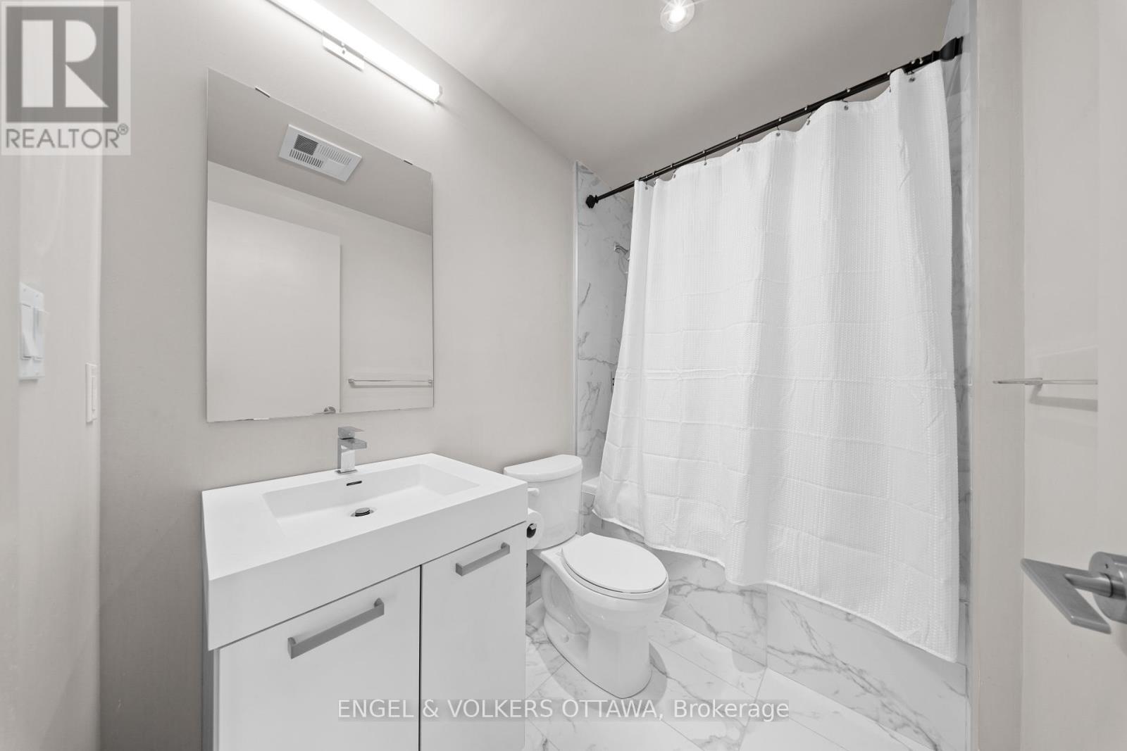 1701 - 203 Catherine Street, Ottawa, Ontario  K2P 1J5 - Photo 12 - X13120634