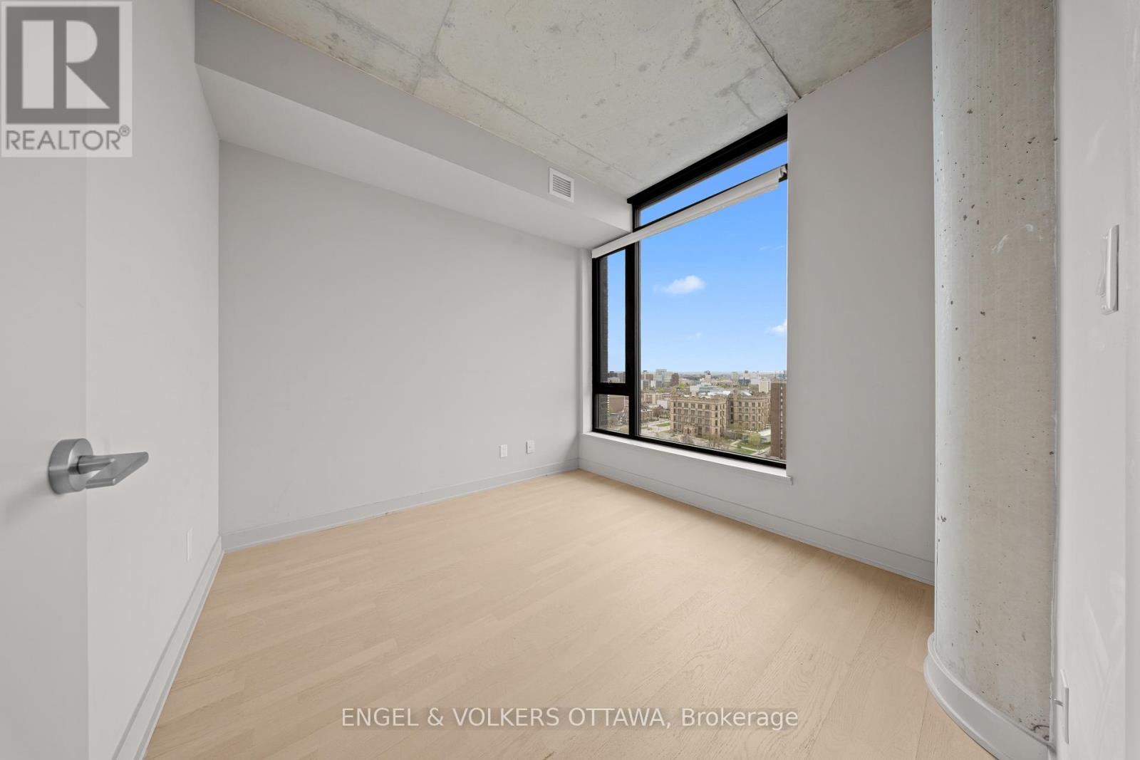 1701 - 203 Catherine Street, Ottawa, Ontario  K2P 1J5 - Photo 14 - X13120634