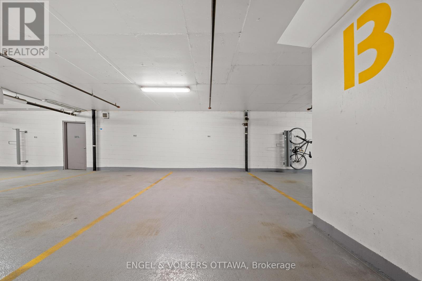 1701 - 203 Catherine Street, Ottawa, Ontario  K2P 1J5 - Photo 16 - X13120634