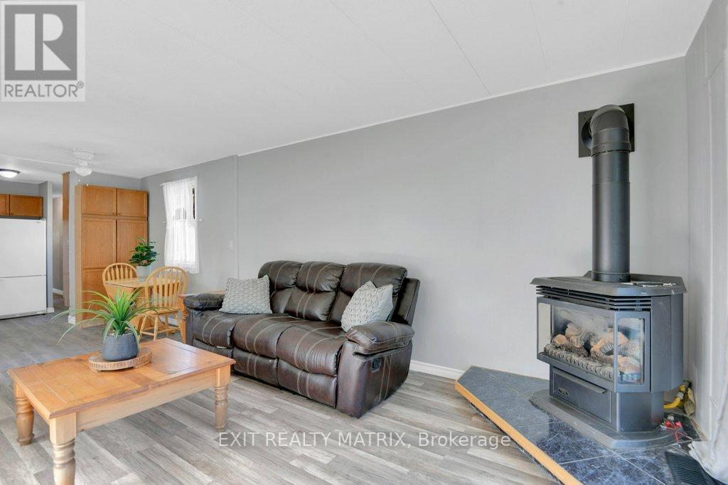 8930 Lynwood Park Private, Ottawa, Ontario  K0A 1V0 - Photo 10 - X13120644