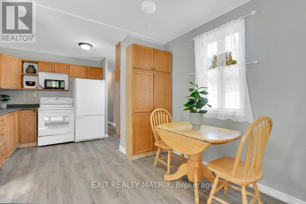 8930 Lynwood Park Private, Ottawa, Ontario  K0A 1V0 - Photo 12 - X13120644