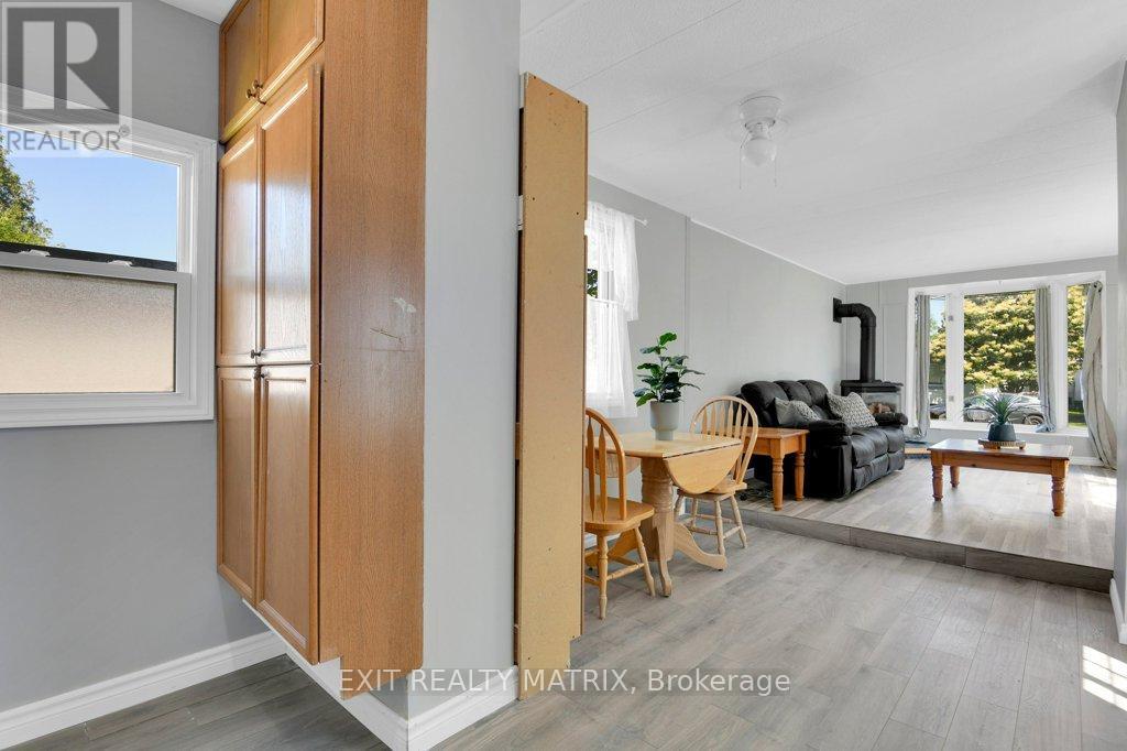 8930 Lynwood Park Private, Ottawa, Ontario  K0A 1V0 - Photo 15 - X13120644