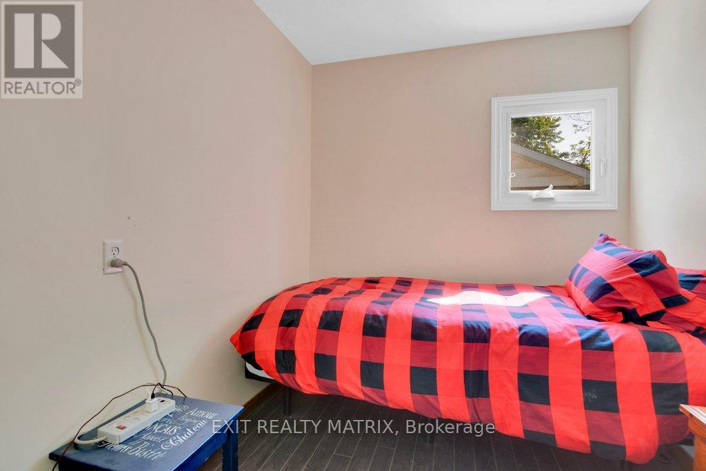 8930 Lynwood Park Private, Ottawa, Ontario  K0A 1V0 - Photo 19 - X13120644