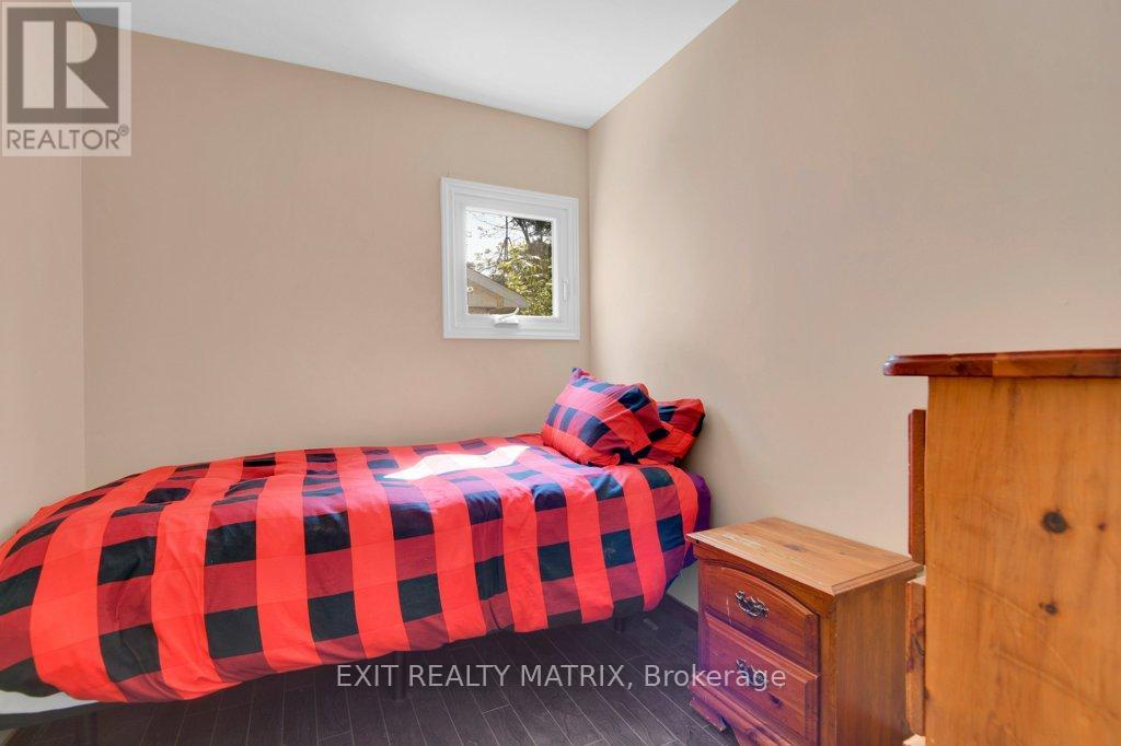8930 Lynwood Park Private, Ottawa, Ontario  K0A 1V0 - Photo 20 - X13120644