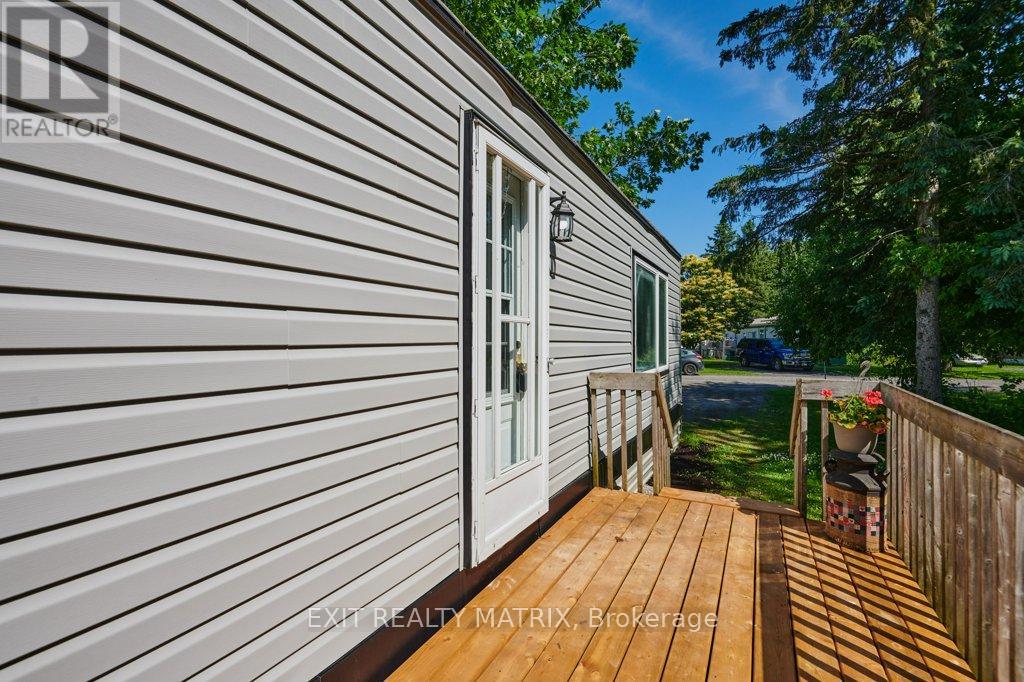 8930 Lynwood Park Private, Ottawa, Ontario  K0A 1V0 - Photo 4 - X13120644