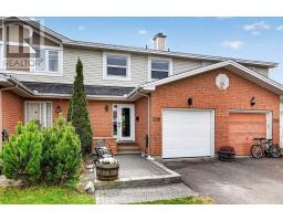 228 JAMIESON STREET, Mississippi Mills, Ontario