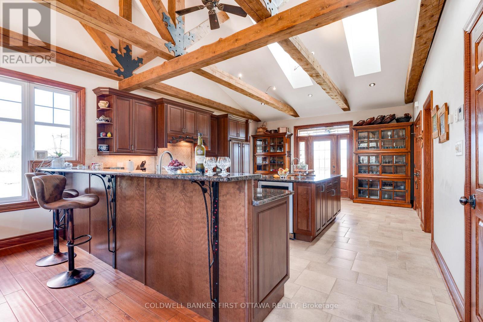 2382- 2338 Greys Creeks Road, Ottawa, Ontario  K4P 1N7 - Photo 11 - X13120658