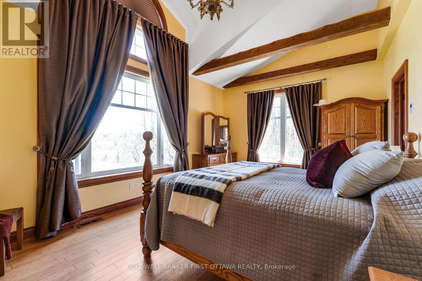 2382- 2338 Greys Creeks Road, Ottawa, Ontario  K4P 1N7 - Photo 15 - X13120658