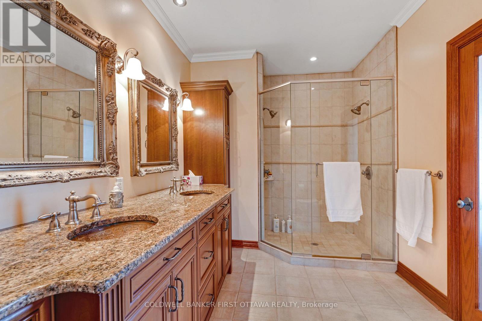 2382- 2338 Greys Creeks Road, Ottawa, Ontario  K4P 1N7 - Photo 16 - X13120658