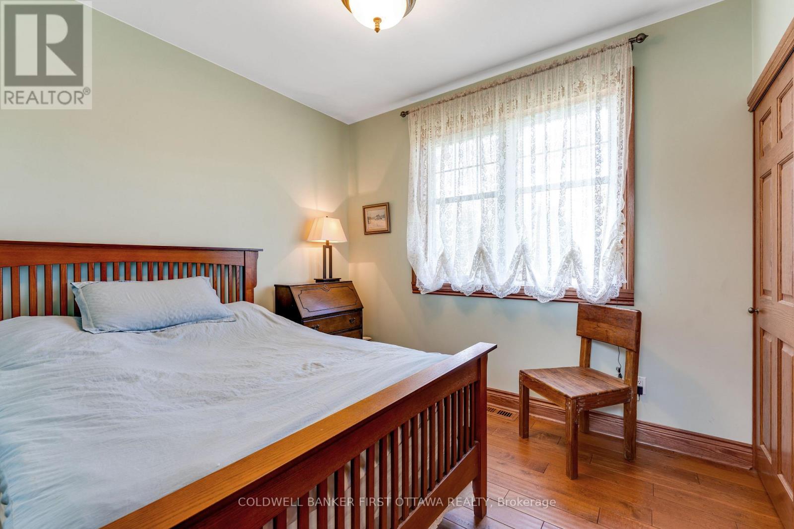 2382- 2338 Greys Creeks Road, Ottawa, Ontario  K4P 1N7 - Photo 17 - X13120658