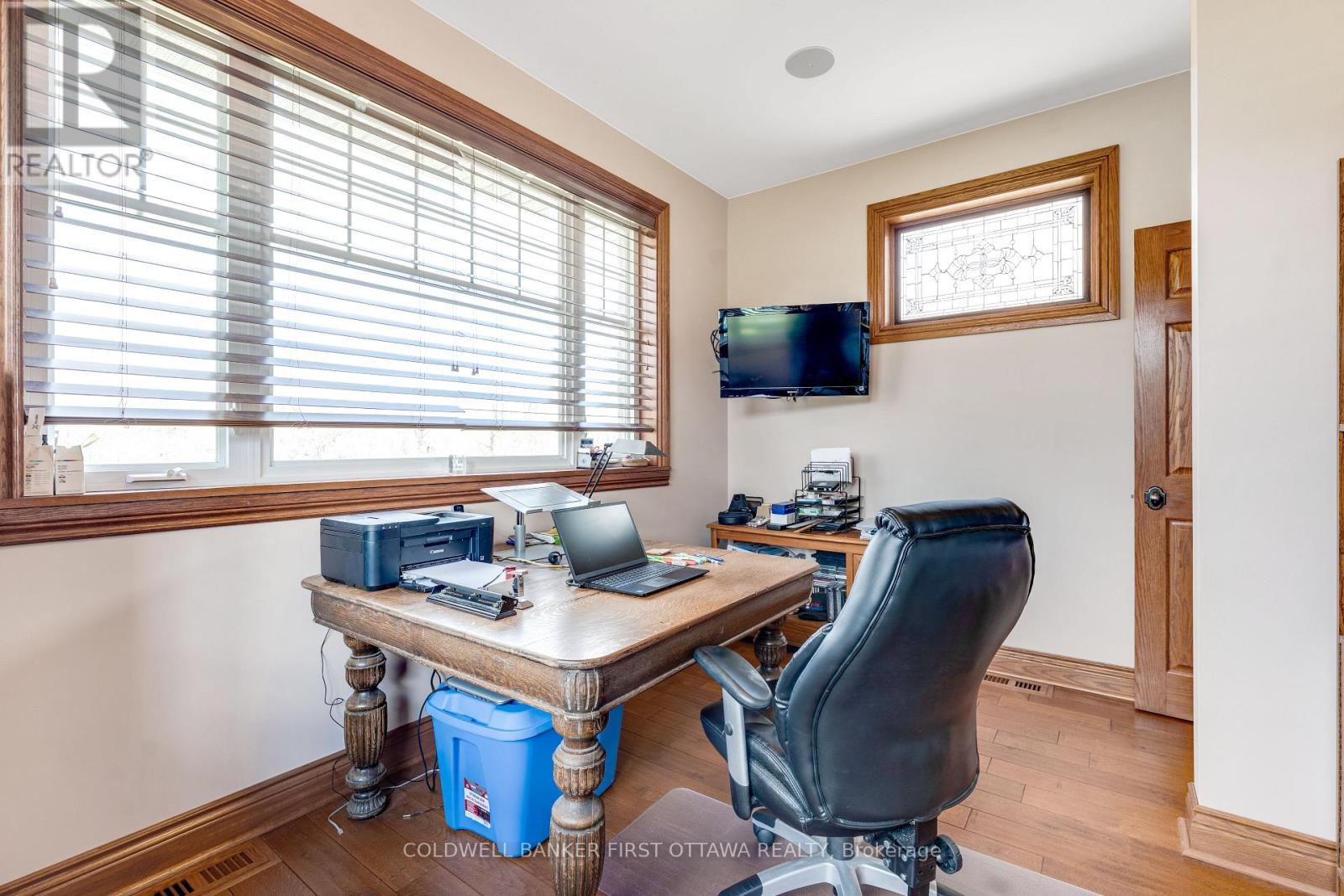 2382- 2338 Greys Creeks Road, Ottawa, Ontario  K4P 1N7 - Photo 18 - X13120658
