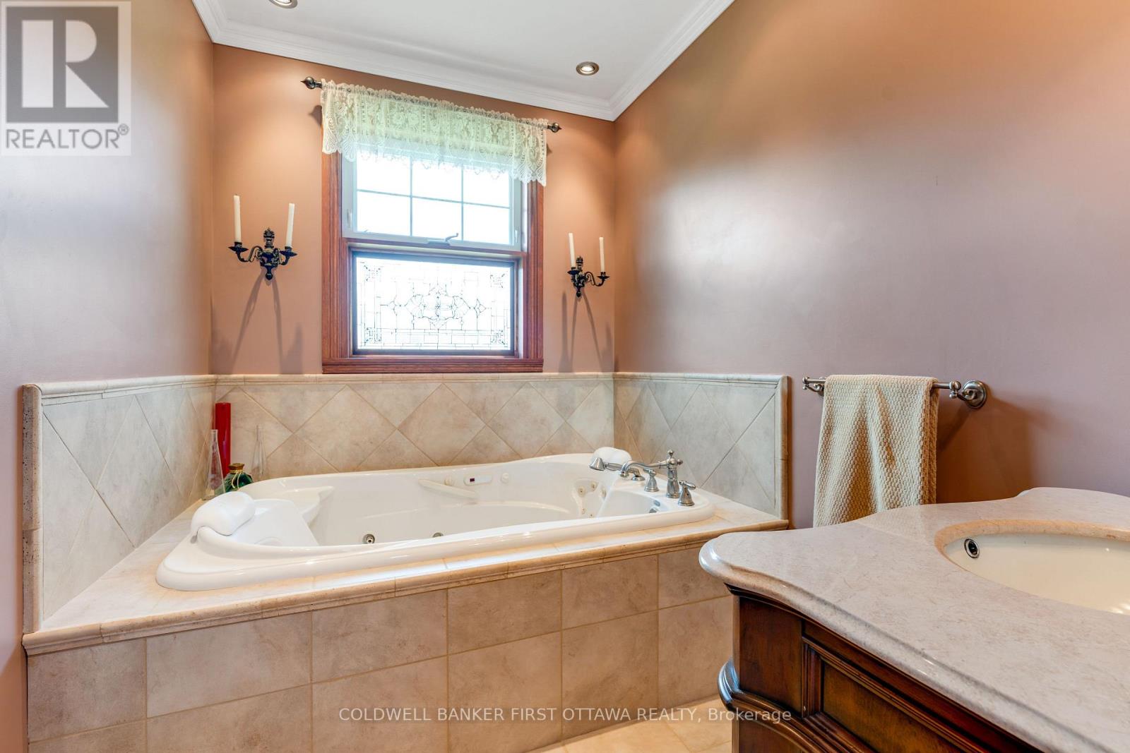 2382- 2338 Greys Creeks Road, Ottawa, Ontario  K4P 1N7 - Photo 19 - X13120658